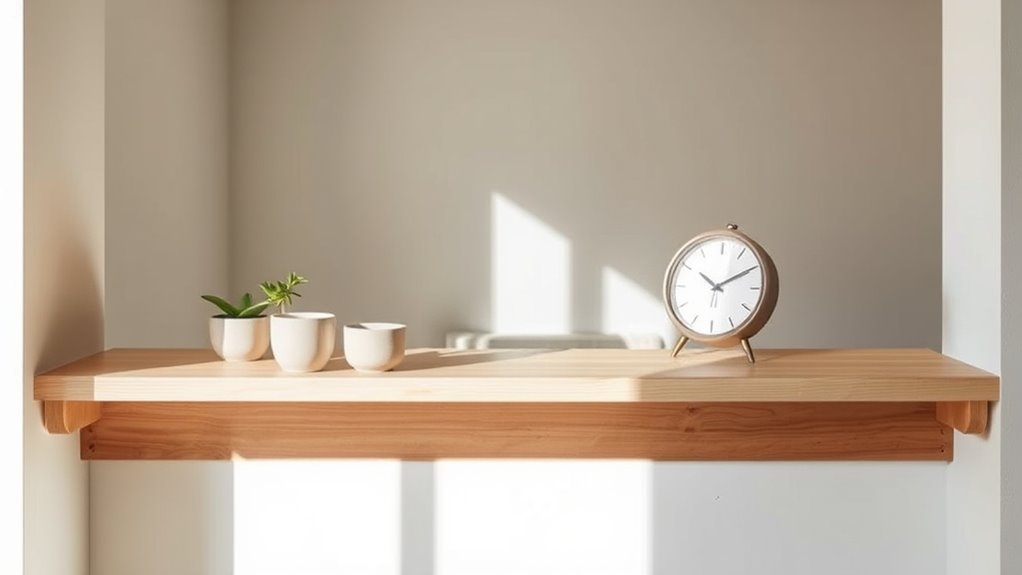 mindful minimalist financial living