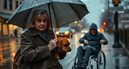 ordinary people extraordinary acts