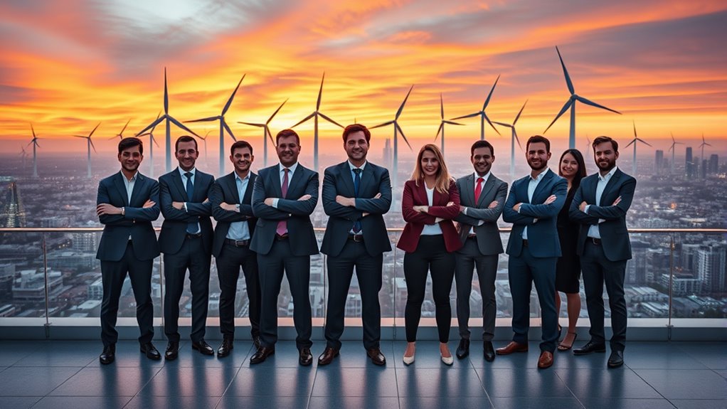 policy barriers hinder renewable progress