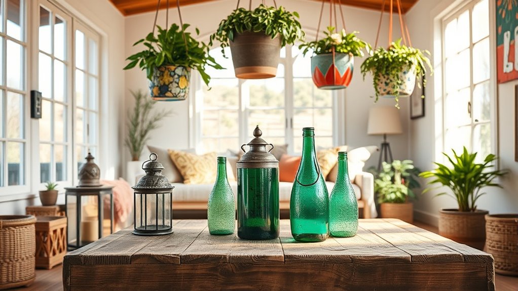 promote material reuse sustainability