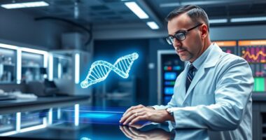 recent scientific progress