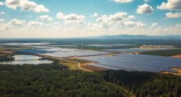 renewable energy beats coal