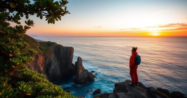 resilient travel destinations