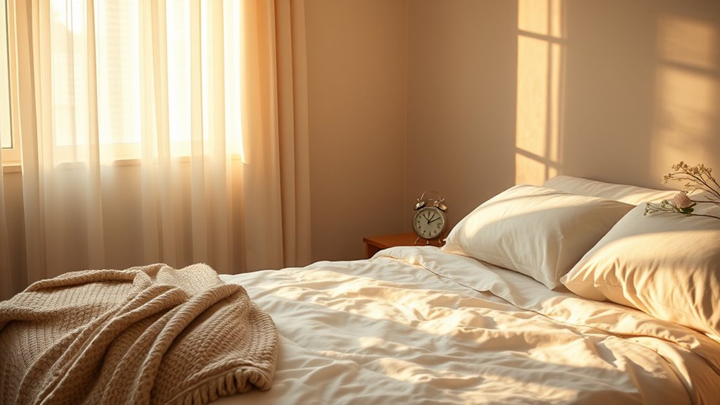 rest as a radical act