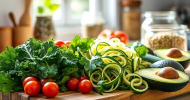 sustainable vegan lifestyle choices