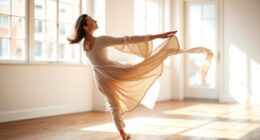 trust your body s cues