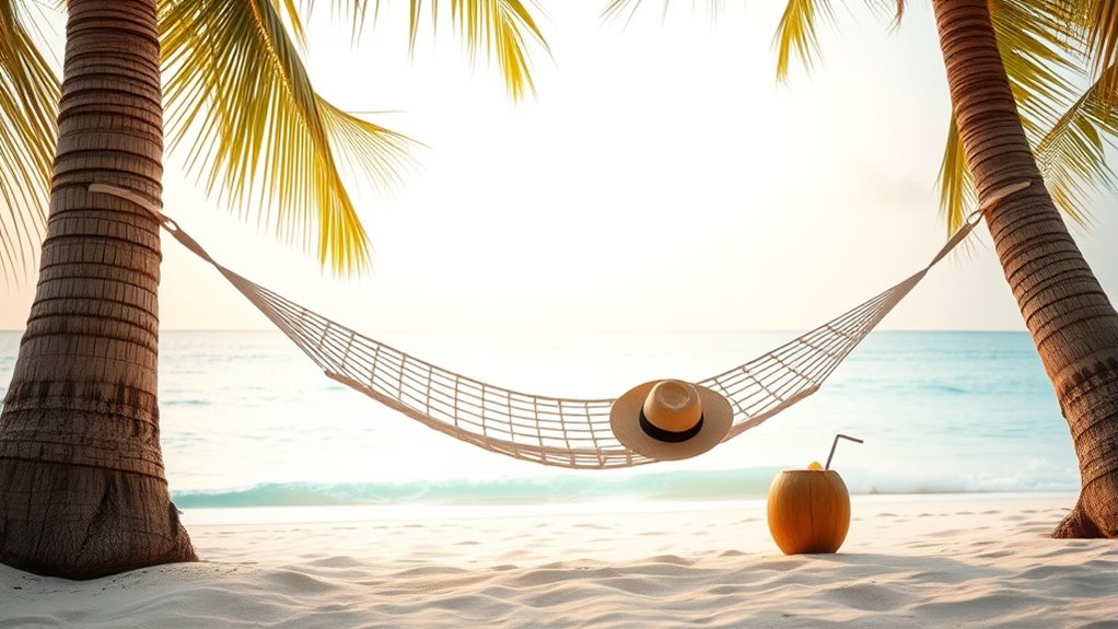 unplug connect recharge thrive