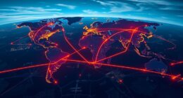 upcoming 2026 flight route changes