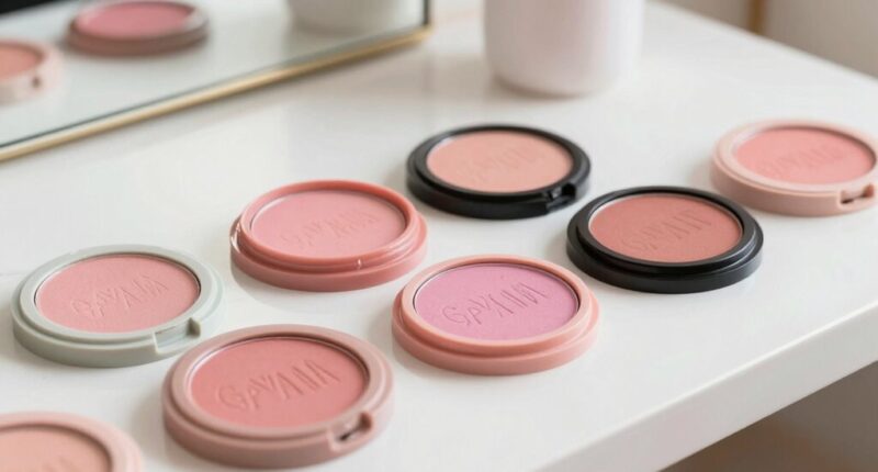 affordable blush dupes 2026