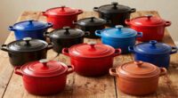 affordable dutch oven picks