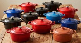 affordable dutch oven picks