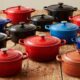 affordable dutch oven picks