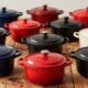 affordable dutch ovens 2026