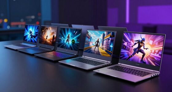 affordable gaming laptops 2026