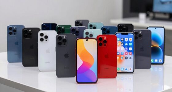 affordable smartphones for 2026