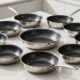 best pfas free nonstick pans