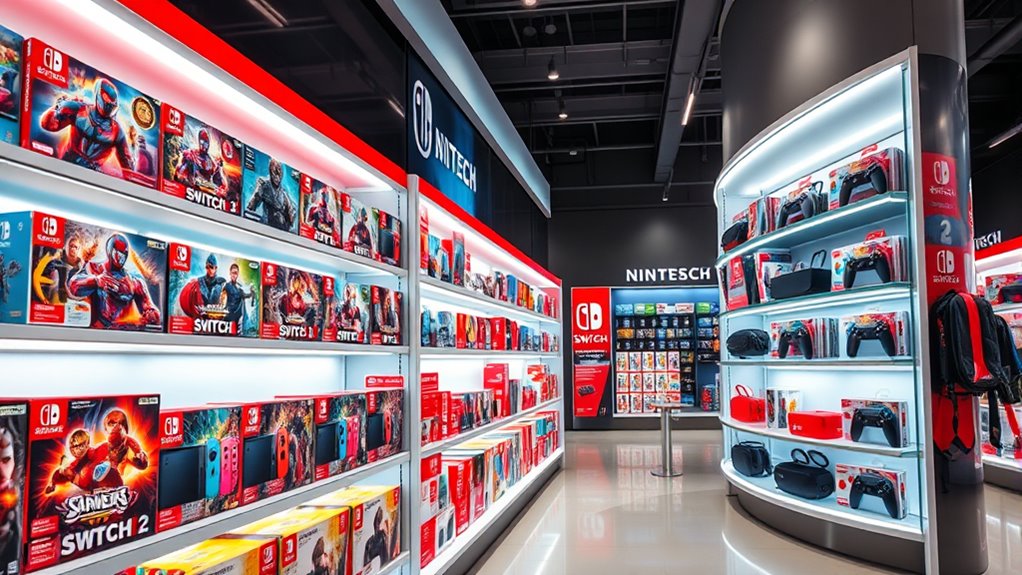 bundle content and value