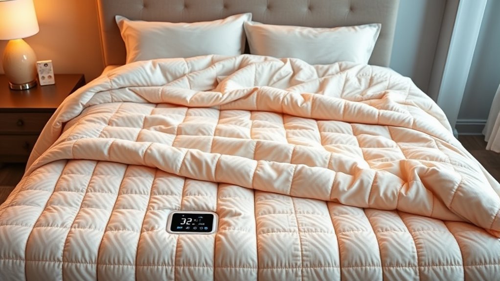 comfort safety quality fit