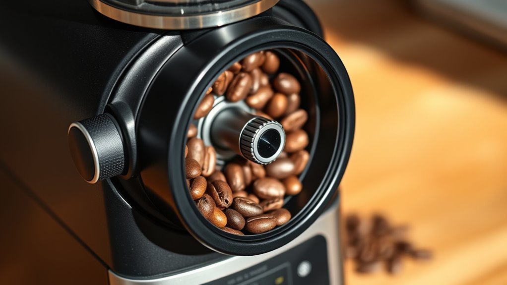 consistent precise practical choices