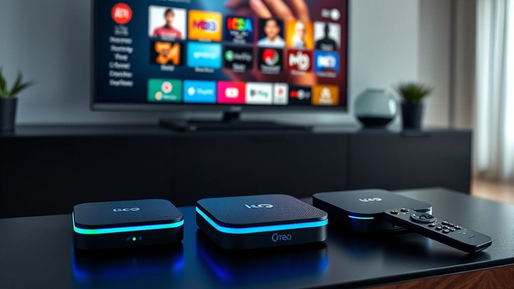 content quality and usability