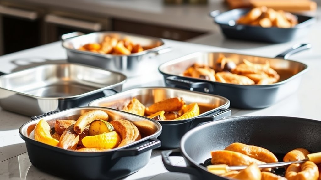 durable safe large easy