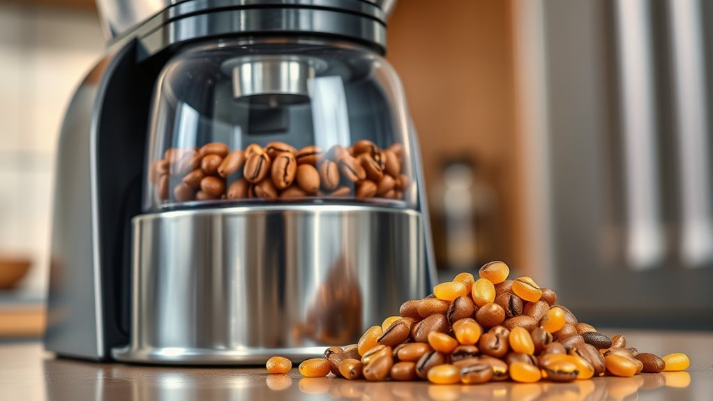 effective safe cleaning pellets