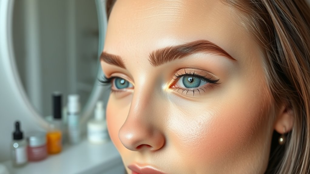 effective safe convenient application