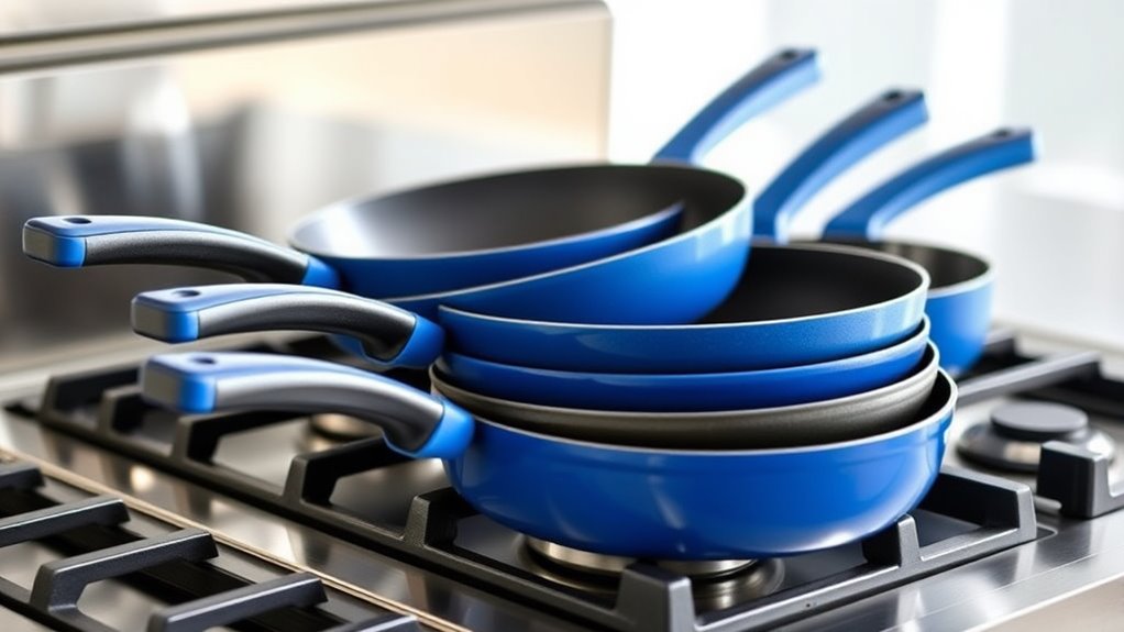 heat conduction and comfort