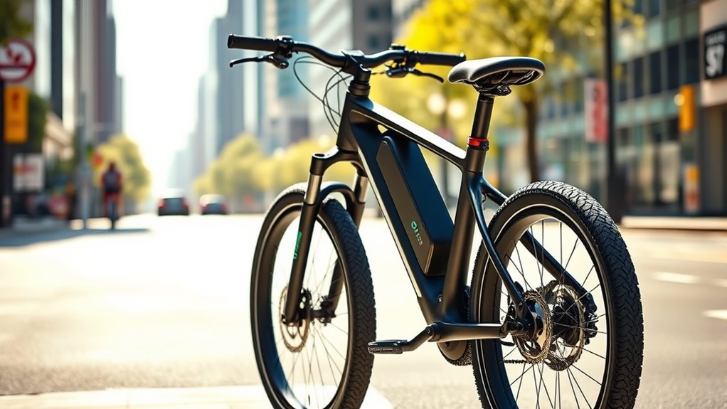 key riding performance factors