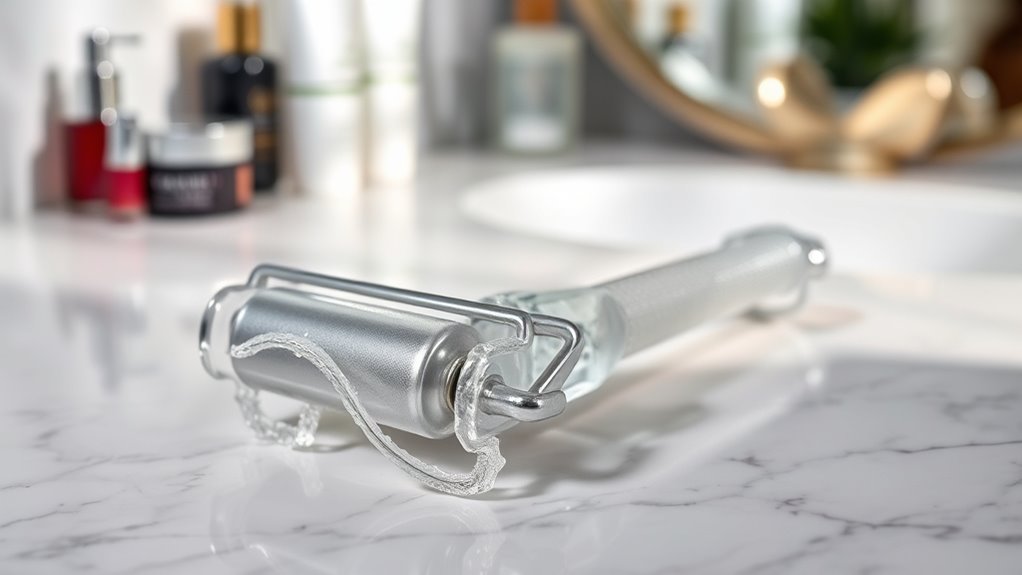 material cooling usability versatility