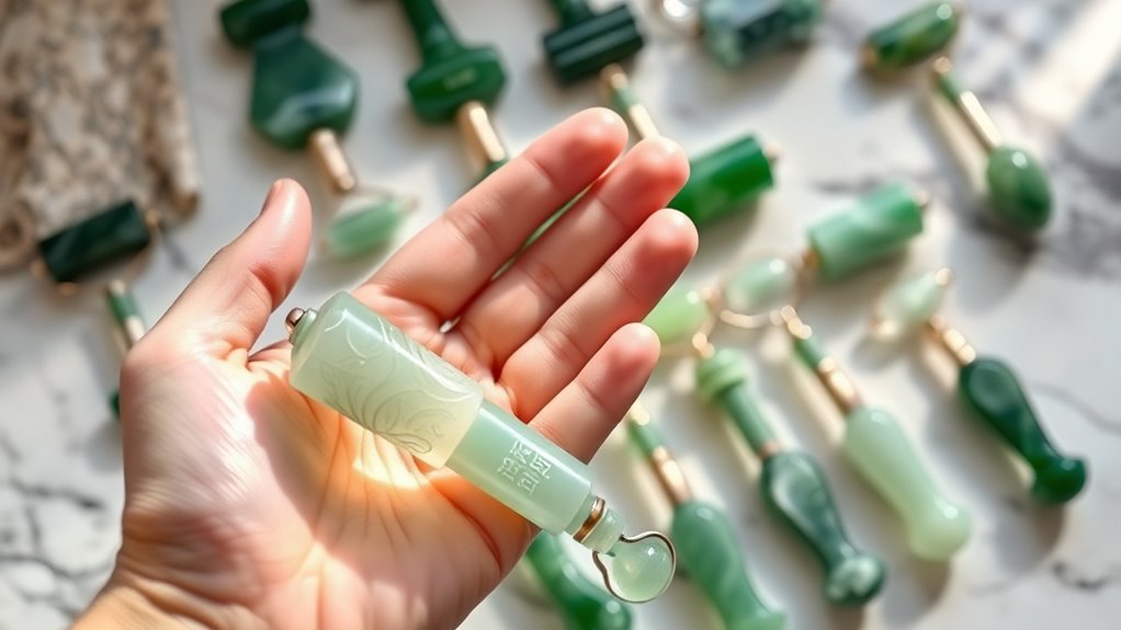 material quality and craftsmanship