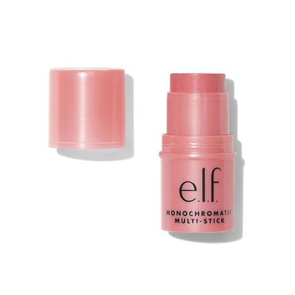 e.l.f. Monochromatic Multi Stick for Face and Lips