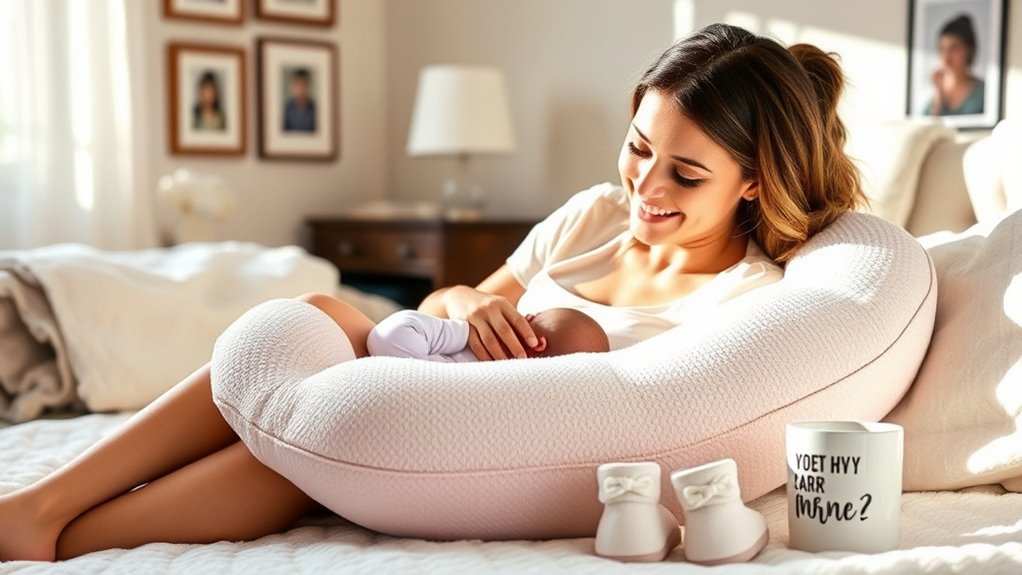 personal practical meaningful gifts