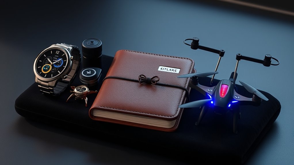 personalized durable memorable gifts