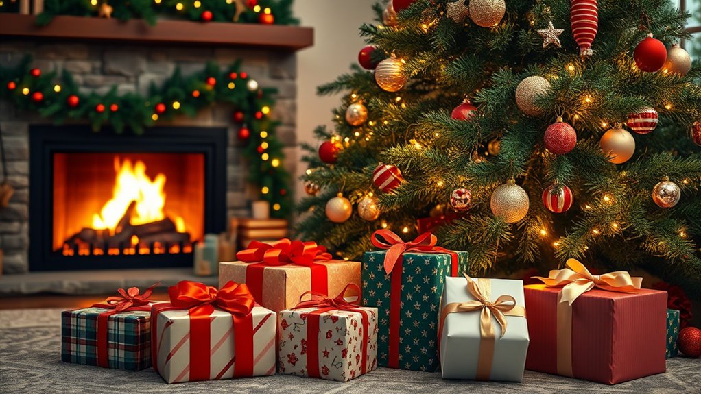 personalized practical thoughtful gifts