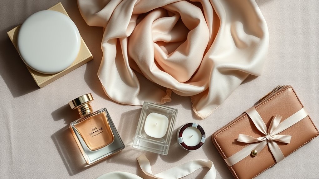 personalized stylish practical gift