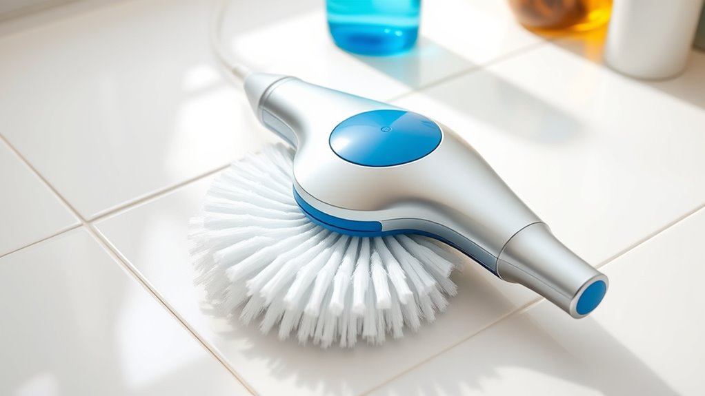 power battery water resistance