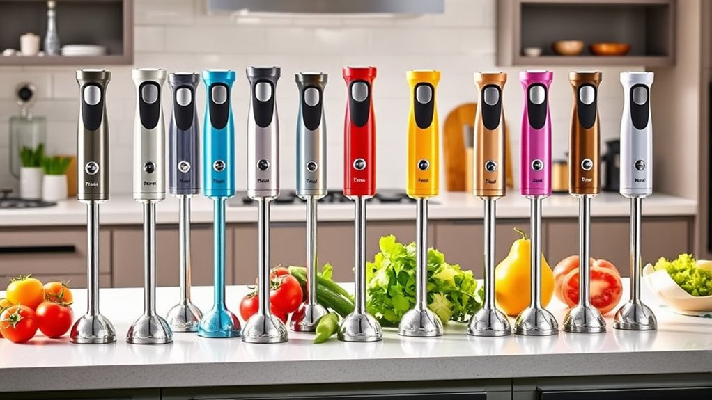 power versatility safety durability