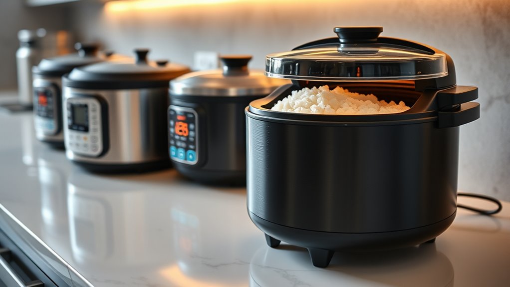 precise specialized consistent spacious