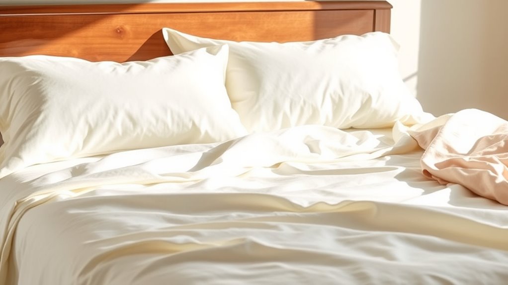 quality durability comfort fit