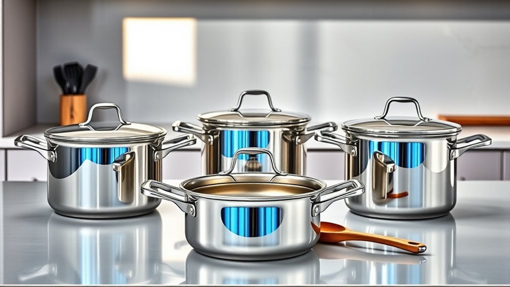 quality safety compatibility comfort