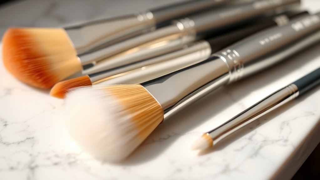 quality variety comfort portability