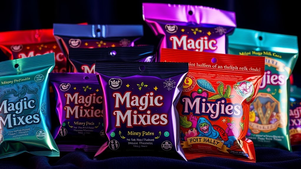 refill compatibility and value