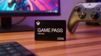 top 10 xbox pass codes