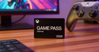 top 10 xbox pass codes