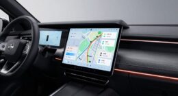 top 14 navigation car stereos