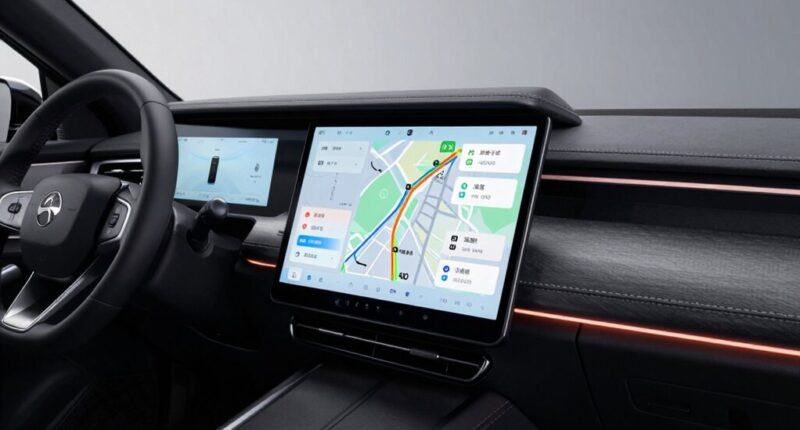 top 14 navigation car stereos