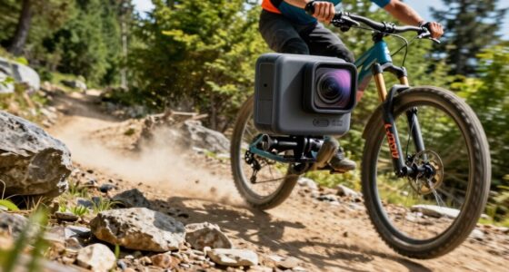 top 15 adventure cameras