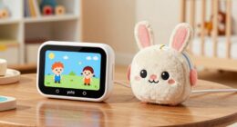 top 15 audio player comparisons