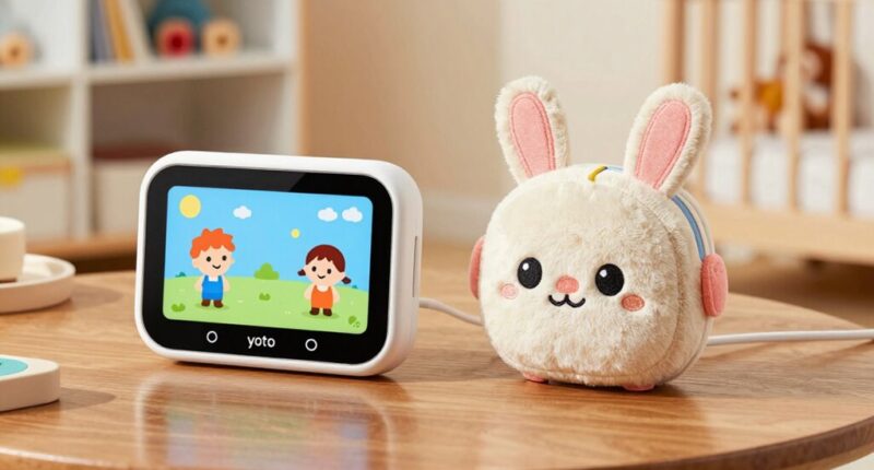 top 15 audio player comparisons